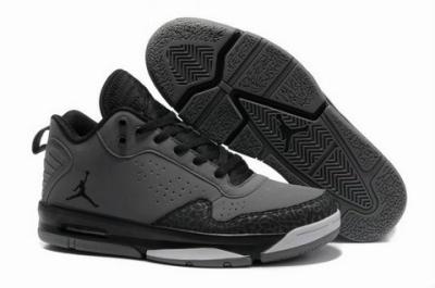 cheap air jordan after game no. 10